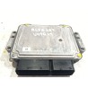Recambio de centralita inyeccion para alfa romeo 159 (939_) 1.9 jtdm 16v (939axc1b, 939axc12) referencia OEM IAM 0281013138  