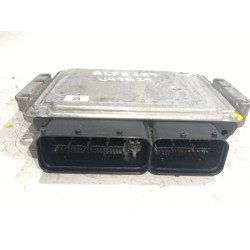 Recambio de centralita inyeccion para alfa romeo 159 (939_) 1.9 jtdm 16v (939axc1b, 939axc12) referencia OEM IAM 0281013138  