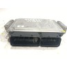 Recambio de centralita inyeccion para alfa romeo 159 (939_) 1.9 jtdm 16v (939axc1b, 939axc12) referencia OEM IAM 0281013138  