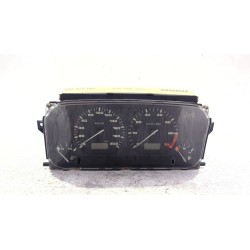 CUADRO COMPLETO 6N0919860 