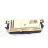 CUADRO COMPLETO 6N0919860 