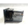 Recambio de sistema audio / radio cd para opel astra h gtc (a04) 1.4 (l08) referencia OEM IAM 7644221310  