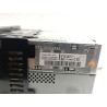 Recambio de sistema audio / radio cd para opel astra h gtc (a04) 1.4 (l08) referencia OEM IAM 7644221310  