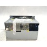 Recambio de sistema audio / radio cd para opel astra h gtc (a04) 1.4 (l08) referencia OEM IAM 7644221310  
