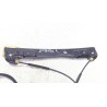 Recambio de mecanismo elevalunas delantero izquierdo para opel insignia a (g09) 2.0 cdti (68) referencia OEM IAM 966431103  