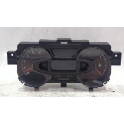 CUADRO COMPLETO 248106404R 