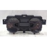 Recambio de cuadro completo para fiat talento furgoneta (296_) 1.6 d referencia OEM IAM 248106404R  