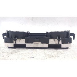 Recambio de cuadro completo para fiat talento furgoneta (296_) 1.6 d referencia OEM IAM 248106404R  