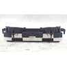 Recambio de cuadro completo para fiat talento furgoneta (296_) 1.6 d referencia OEM IAM 248106404R  