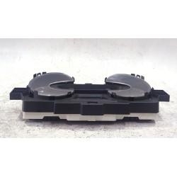 Recambio de cuadro completo para fiat talento furgoneta (296_) 1.6 d referencia OEM IAM 248106404R  