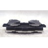 Recambio de cuadro completo para fiat talento furgoneta (296_) 1.6 d referencia OEM IAM 248106404R  