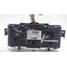 Recambio de cuadro completo para fiat talento furgoneta (296_) 1.6 d referencia OEM IAM 248106404R  