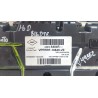 Recambio de cuadro completo para fiat talento furgoneta (296_) 1.6 d referencia OEM IAM 248106404R  