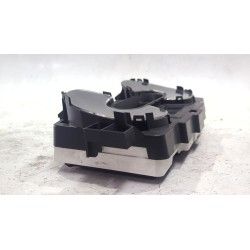 Recambio de cuadro completo para fiat talento furgoneta (296_) 1.6 d referencia OEM IAM 248106404R  
