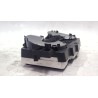 Recambio de cuadro completo para fiat talento furgoneta (296_) 1.6 d referencia OEM IAM 248106404R  