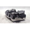 Recambio de cuadro completo para fiat talento furgoneta (296_) 1.6 d referencia OEM IAM 248106404R  