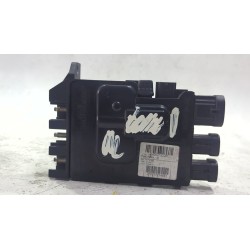 MODULO ELECTRONICO 243501820R 