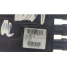 Recambio de modulo electronico para fiat talento furgoneta (296_) 1.6 d referencia OEM IAM 243501820R  