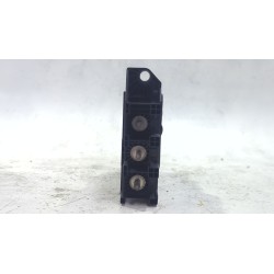 Recambio de modulo electronico para fiat talento furgoneta (296_) 1.6 d referencia OEM IAM 243501820R  