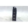 Recambio de modulo electronico para fiat talento furgoneta (296_) 1.6 d referencia OEM IAM 243501820R  