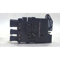 Recambio de modulo electronico para fiat talento furgoneta (296_) 1.6 d referencia OEM IAM 243501820R  