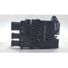 Recambio de modulo electronico para fiat talento furgoneta (296_) 1.6 d referencia OEM IAM 243501820R  