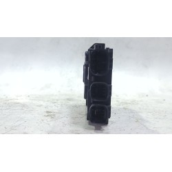 Recambio de modulo electronico para fiat talento furgoneta (296_) 1.6 d referencia OEM IAM 243501820R  