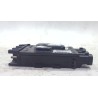 Recambio de modulo electronico para fiat talento furgoneta (296_) 1.6 d referencia OEM IAM 243501820R  