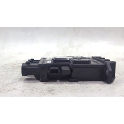 Recambio de modulo electronico para fiat talento furgoneta (296_) 1.6 d referencia OEM IAM 243501820R  