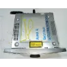 Recambio de radio cd para opel astra h berlina (2004) 1.6 referencia OEM IAM 7644221310  