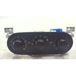 MANDO CLIMATIZADOR 3008006005 