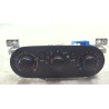 Recambio de mando climatizador para fiat talento furgoneta (296_) 1.6 d referencia OEM IAM 3008006005  