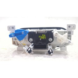 Recambio de mando climatizador para fiat talento furgoneta (296_) 1.6 d referencia OEM IAM 3008006005  