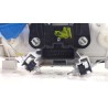 Recambio de mando climatizador para fiat talento furgoneta (296_) 1.6 d referencia OEM IAM 3008006005  