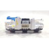 Recambio de mando climatizador para fiat talento furgoneta (296_) 1.6 d referencia OEM IAM 3008006005  