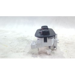 Recambio de mando climatizador para fiat talento furgoneta (296_) 1.6 d referencia OEM IAM 3008006005  