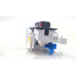 Recambio de mando climatizador para fiat talento furgoneta (296_) 1.6 d referencia OEM IAM 3008006005  