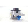 Recambio de mando climatizador para fiat talento furgoneta (296_) 1.6 d referencia OEM IAM 3008006005  