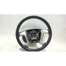 VOLANTE 96628528 