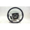 Recambio de volante para chevrolet captiva (c100, c140) 2.0 d 4wd referencia OEM IAM 96628528  