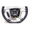 Recambio de volante para chevrolet captiva (c100, c140) 2.0 d 4wd referencia OEM IAM 96628528  