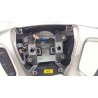 Recambio de volante para chevrolet captiva (c100, c140) 2.0 d 4wd referencia OEM IAM 96628528  