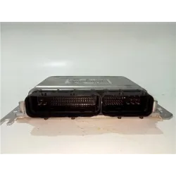 Recambio de centralita inyeccion para hyundai matrix (fc)(2001) 1.5 crdi referencia OEM IAM 0281012107  