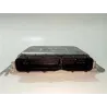 Recambio de centralita inyeccion para hyundai matrix (fc)(2001) 1.5 crdi referencia OEM IAM 0281012107  