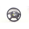 Recambio de volante para chevrolet captiva (c100, c140) 2.0 d 4wd referencia OEM IAM 96628528  