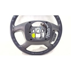 Recambio de volante para chevrolet captiva (c100, c140) 2.0 d 4wd referencia OEM IAM 96628528  