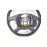 Recambio de volante para chevrolet captiva (c100, c140) 2.0 d 4wd referencia OEM IAM 96628528  