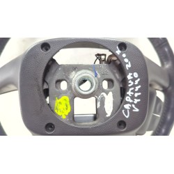 Recambio de volante para chevrolet captiva (c100, c140) 2.0 d 4wd referencia OEM IAM 96628528  