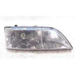 Recambio de faro delantero derecho para daewoo aranos 1.5 referencia OEM IAM 0301000626  