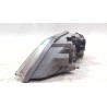 Recambio de faro delantero derecho para daewoo aranos 1.5 referencia OEM IAM 0301000626  